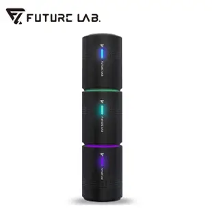 【Future Lab. 未來實驗室】Future N7 空氣清淨機+N7S空氣淨化器+N7D空氣濾清機