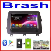 KIA OPTIMA 2014-2015 GPS WIRELESS APPLE CARPLAY ANDROID AUTO ODB DAB+ TPMS DVR a