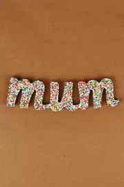 Mum Freckle--FRE-MUM3