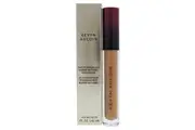 The Etherealist Super Natural Concealer - EC 06 Medium by Kevyn Aucoin for Women - 0.15 oz Concealer