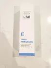 SKIN & LAB Dr. Vita Clinic Vitamin E Plus Moisturizing Cream 1.01oz Full Size