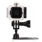 1080P Mini Security Camera Waterproof Night Vision Camera Motion Detection C IDS