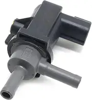 WGQGQ Vacuum Switch Purge Valve,Fit For Toyota, Camry Sienna Tundra,Fit For Scion, Fit For LEXUS, 90910-12259 73-11089 9091012259 Solenoid Automotive vacuum switch solenoid
