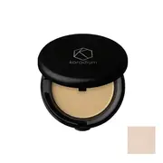 KARADIUM - Collagen Smart Sun Pact SPF50 PA++ - 11.5g - #21 Light Beige