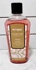 NEW PIER 1 IMPORTS *SUGAR PLUM* REED DIFFUSER OIL 16 oz