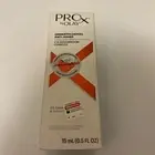 Olay Professional Pro-X Eye Restoration Complex 15 mL Rare And Old