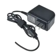 AC Adapter for Sunny SYS1148-2005 SYS11482005 Switching Power Supply Cord Cable
