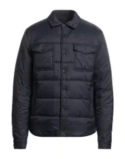 [PAL ZILERI] PAL ZILERI Puffers - Item 16265457