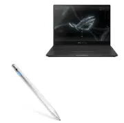 Stylus Pen Compatible with ASUS ROG Flow X13 (GV301) - AccuPoint Active Stylu...