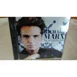 RICHARD MARX /日本東京 2023 年完整 IEM 矩陣版 日本演唱會CD 日本直送