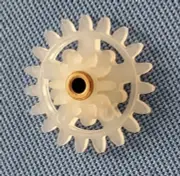 CANON CAMCORDER GEAR CAPSTAN DF1-1366-000