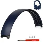 Beat Replacement Headband Studio 3 as Same as Stock Arch Band Parts Repair Ki...
