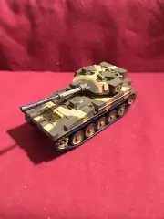 1/72 British F107 Scimitar. Painted Resin. Over 2000 models on offer