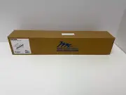 Middle Atlantic Stand-Alone Controlle Power Module 20A with 9' Cord RLM-20-1CA