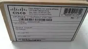 Cisco Tandberg TTC8-03 TelePresence Precision HD Telescoping Conference Camera -
