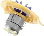 A26T-524285P Dishwasher Motor Rotor Assembly PH5 ，Compatible for Fisher ，Compatible for Paykel ， Dishwasher for DD605 for DS605 RV Parts