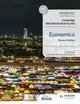 【電子書】Cambridge International AS and A Level Economics Second Edition
