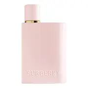 [BURBERRY-BEAUTY] Her Elixir Eau De Parfum