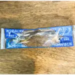 日本長崎焼きめざし沙丁魚 寵物專用營養小魚乾 無添加 日本製 貓零食