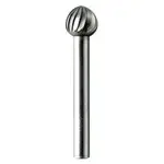 PG MINI 6.0mm Ball EngRAVing Bit M.1050