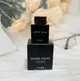 ☆潼漾小舖☆ LALIQUE 黑澤 ENCRE NOIRE 男性淡香水 小香水 4.5ml (7折)