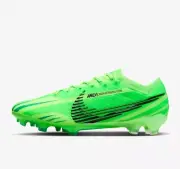 NikeVapor 15 Elite Mercurial Dream Speed FG Low-Top Football boots