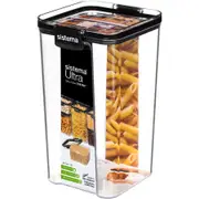 Sistema Ultra Tritan Container 1.3L