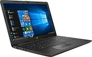 HP 250 G7 15.6" Core i3 10th Generation 1005G1 32GB RAM 2TB SSD Windows 11 Home Laptop PC with Charger (Renewed)