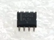 MC100EP05D ON SEMI IC AND/NAND ECL 2 Input SOIC8 3 PIECES