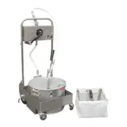 Miroil 55HS Hand Operated Fryer Oil Filter