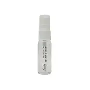 Beauty Buddy Stay & Play Setting Spray 02 Cucumber