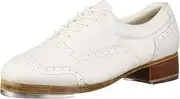 [Bloch] Dance Men's Jason Samuels Smith Professional Tap Shoe