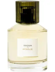 [Trudon] Aphelie EDP 100ml