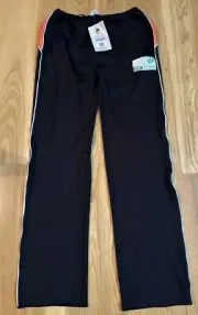 Perth Scorches On Field Pants. Size Large.