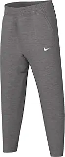 [Nike] Boys' Shorts Carbon Heather