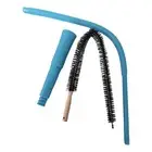 Dryer Vent Cleaner Kit Dryer Vent Vacuum Hose for Underneath Heavy Furniture