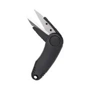 Pryml Mini Snipper Scissors