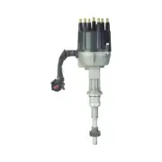 DISTRIBUTOR FOR LINCOLN MERCURY FORD COUGAR CONTINENTAL SABLE TAURUS