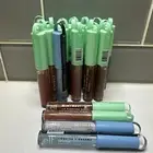 Elf Lip Plumping Gloss Lip Stain Lip color