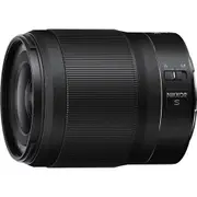 Nikon Nikkor Z 35mm f/1.8 S Lens