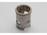 OS Engine Cylinder Liner Speed 91HZ-R 3D : 29073120