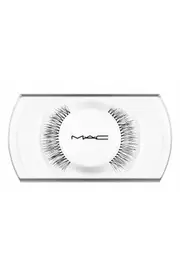 MAC Cosmetics 4 Idol Lash False Lashes at Nordstrom
