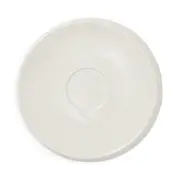 Villeroy & Boch Coffee Cup Saucer
