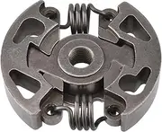 Clutch for Stihl FC55 FS55 FS40 KM56 MM55 FC56 FS38 FS45 FS45 FS56-4140 160 2005