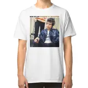 Highway 61 Revisited (HQ) T-shirt