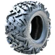 Tire 27x11.00-14 27x11-14 Forerunner Atlas AT A/T ATV UTV 55F 6 Ply