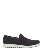 [ECCO®] ECCO® Loafers - Item 32008670