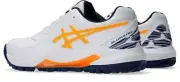 Asics Gel Lethal Field 2 Cricket Shoe