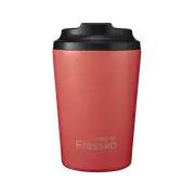 Fressko Reusable Cup Camino (340ml) - Watermelon