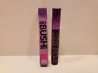 Urban Decay ~ Big Bush Brow Volume Building ~ Gingersnap ~ NIB